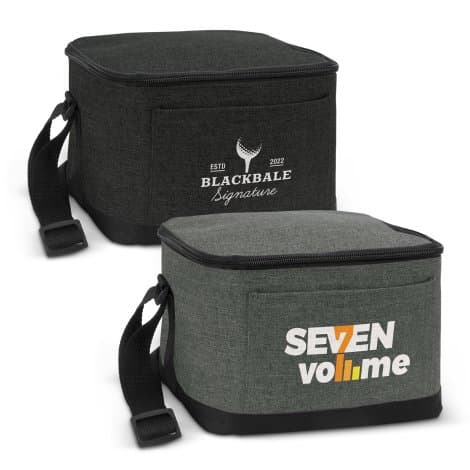 Cascade Cooler Bag - Image 1
