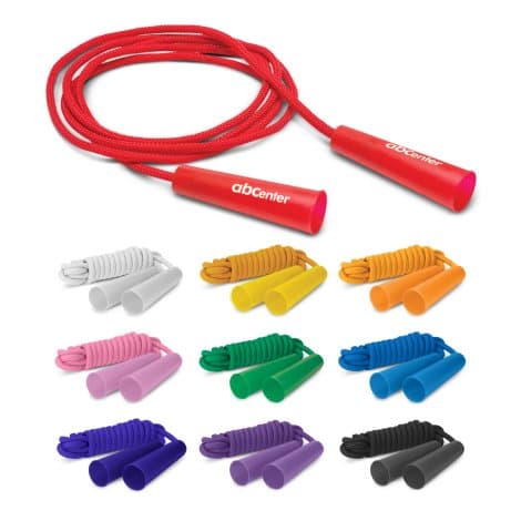 Jive Skipping Rope - Image 1