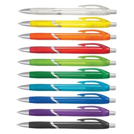 Jet Pen - Translucent - Image 1