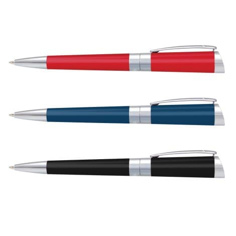 Pierre Cardin Evolution Pen - Image 1
