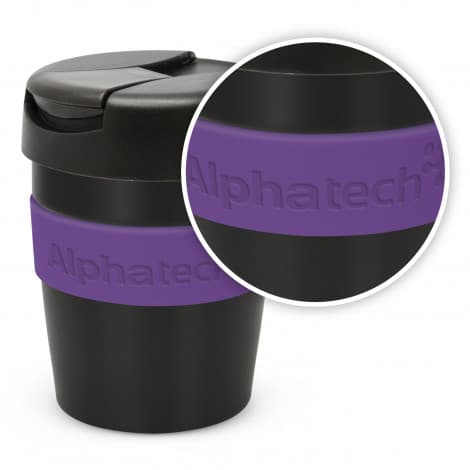 Java Vacuum Cup - 230ml