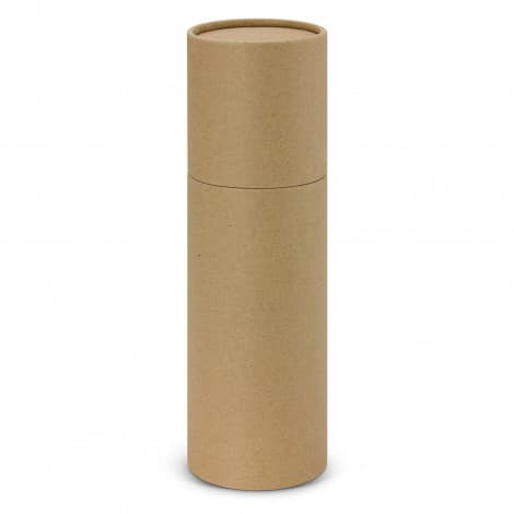 Orion Vacuum Bottle
