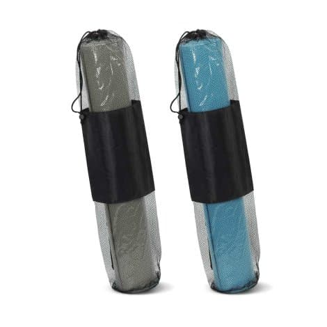Zen Yoga Mat - Image 1