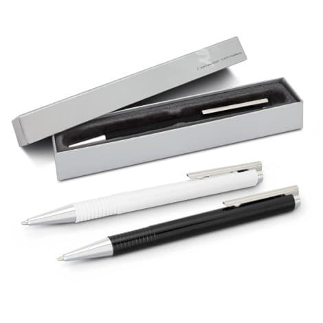 LAMY Logo Pen - Image 1