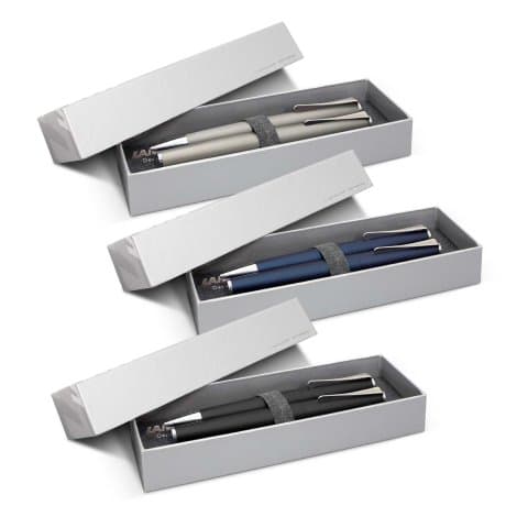LAMY Studio Pen Set - Image 1