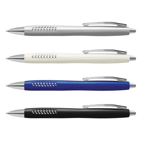 Topaz Pen - Image 1