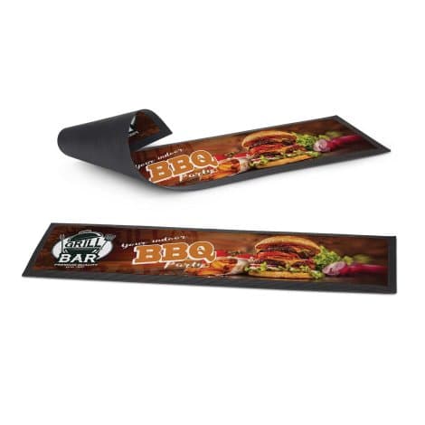 Bar Runner - Image 1