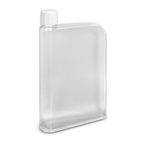 Accent Bottle - Image 1