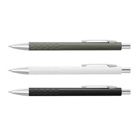 Vienna Pen - Image 1