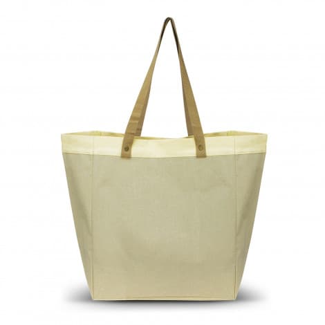 Market Tote Bag