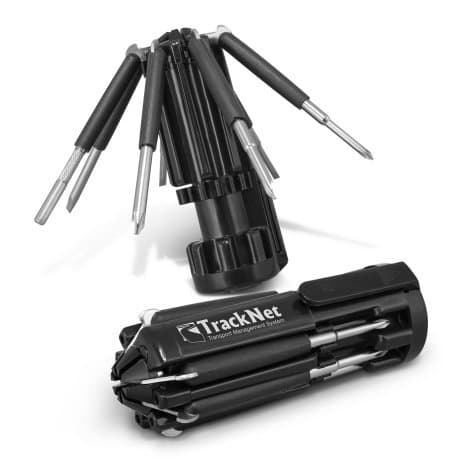 Bronco Multi-Tool - Image 1
