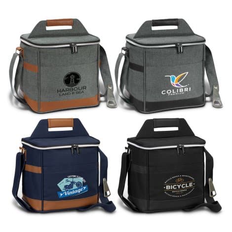 Nirvana Cooler Bag - Image 1