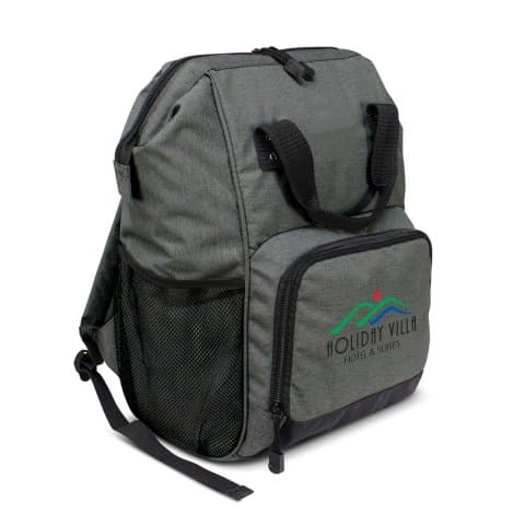 Coronet Cooler Backpack - Image 1