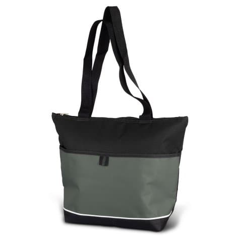 Diego Lunch Cooler Bag - Image 1