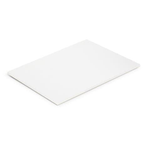 A4 Note Pad - 50 Leaves