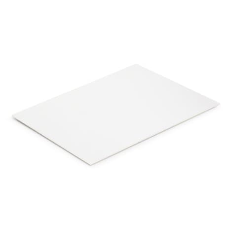 A2 Desk Planner - 50 Leaves