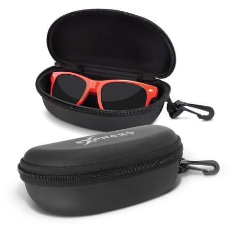 Montego Sunglass Case - Image 1