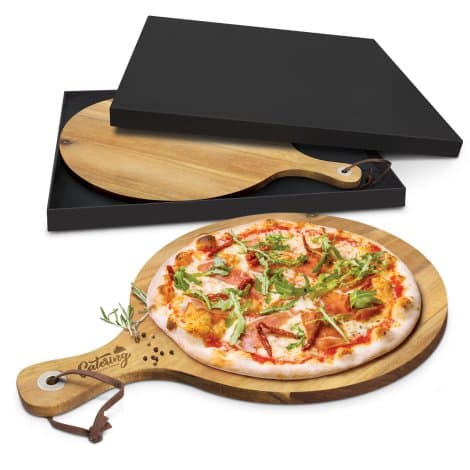 Estate Serving Board - Image 1