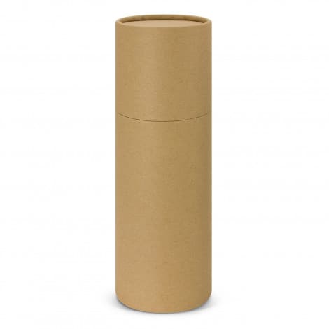 Mirage Heritage Vacuum Bottle