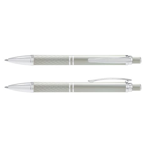 Electra Pen - Image 1