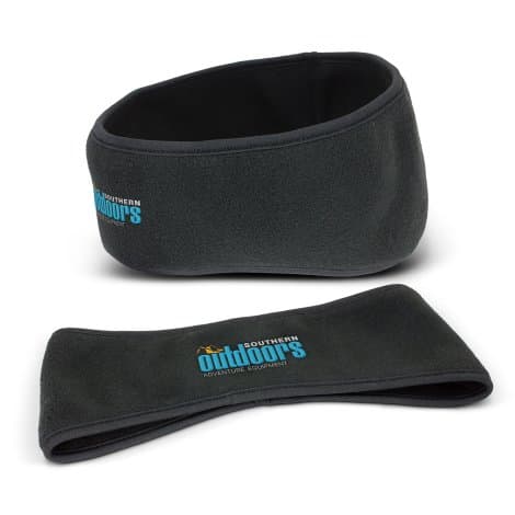 Seattle Ear Warmer - Image 1
