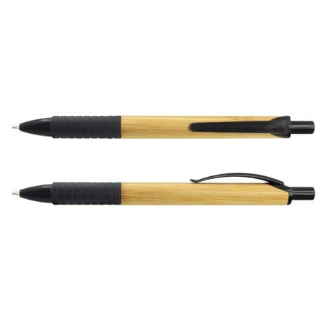 Habitat Pen - Image 1