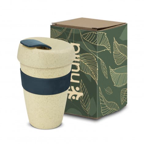 Express Cup - Natural 480ml
