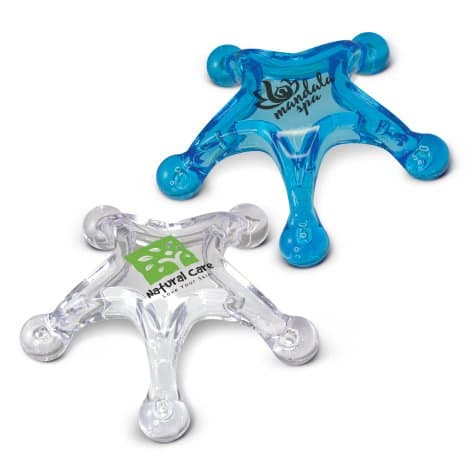Star Massager - Image 1