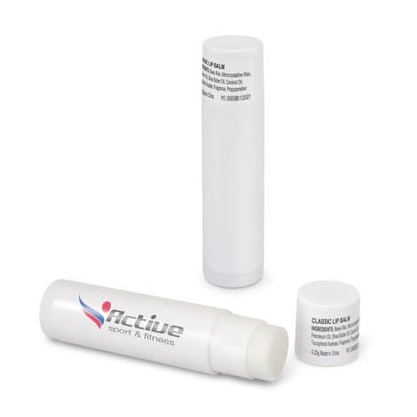 Classic Lip Balm - Image 1