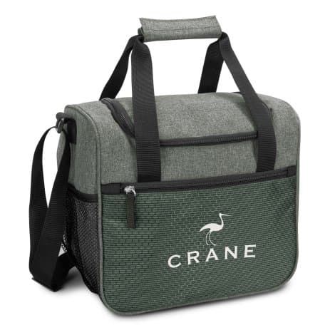 Velocity Cooler Bag - Image 1