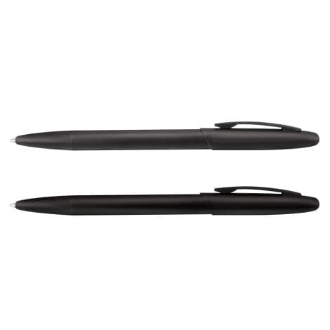 Kovu Pen - Image 1