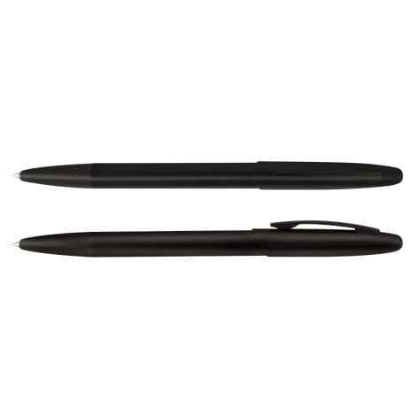Kovu Pen