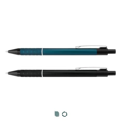 Winchester Pen - Image 1