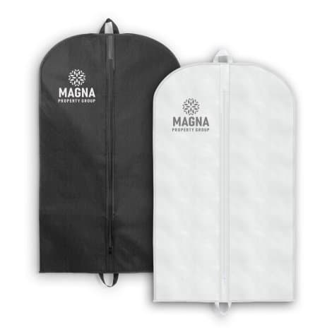 Garment Bag - Image 1
