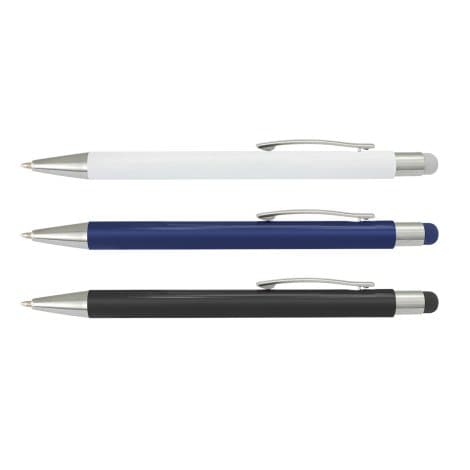 Lancer Stylus Pen - Image 1