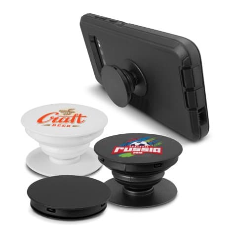 Wizard Phone Grip - Image 1
