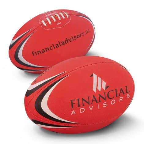 AFL Ball Pro - Image 1