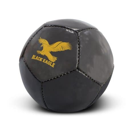 Soccer Ball Mini - Image 1