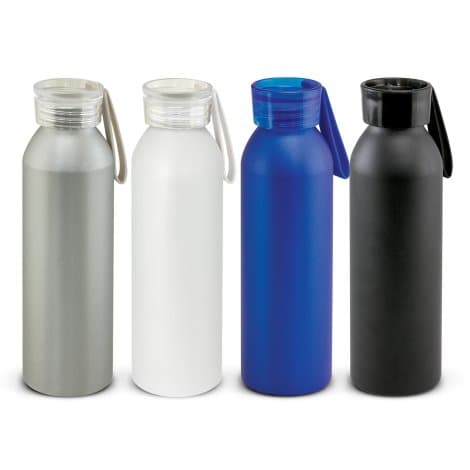Hydro Bottle - Elite - Image 1