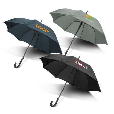 Pegasus Hook Umbrella - Image 1