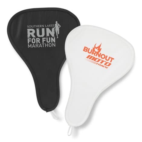 Foldable Event Fan - Image 1