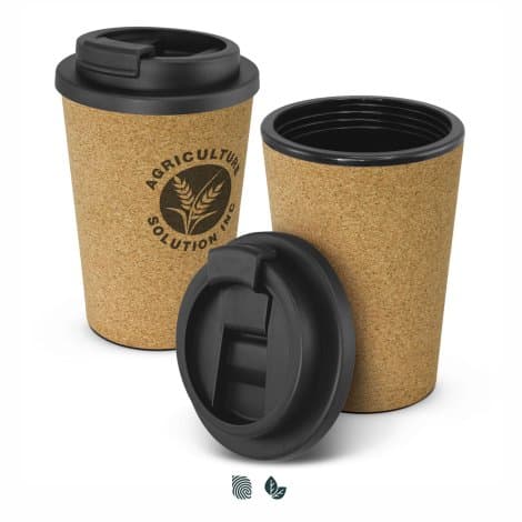 Oakridge Double Wall Cup - Image 1