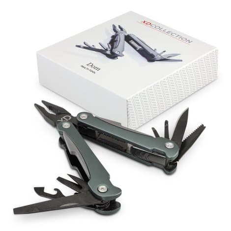 Dom Multi-Tool - Image 1