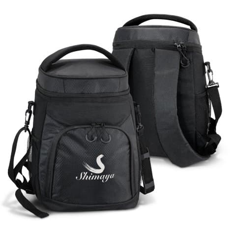 Andes Cooler Backpack - Image 1