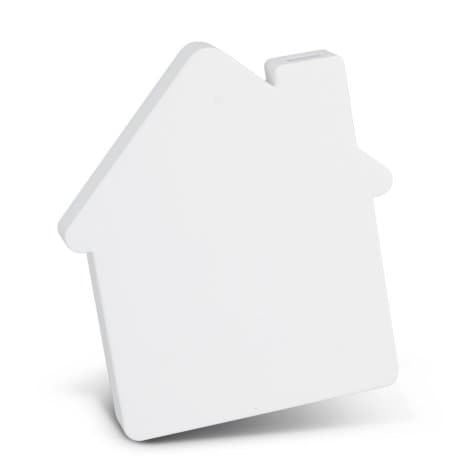 House Wireless Charger - Image 1