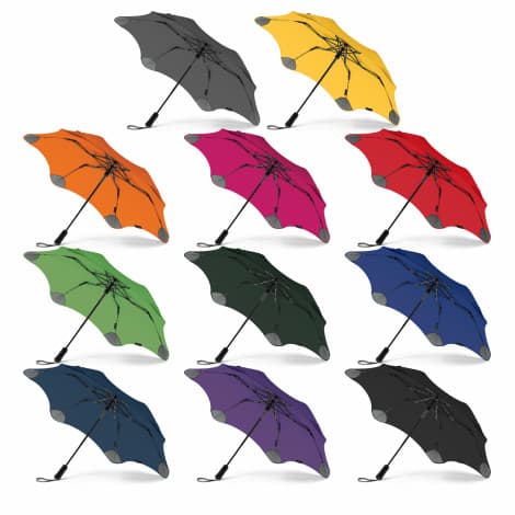 BLUNT Metro Umbrella