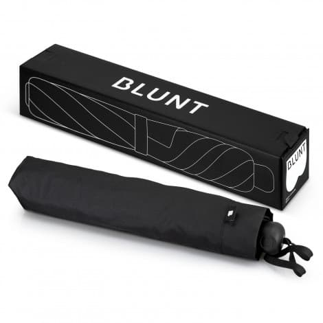 BLUNT Metro Umbrella