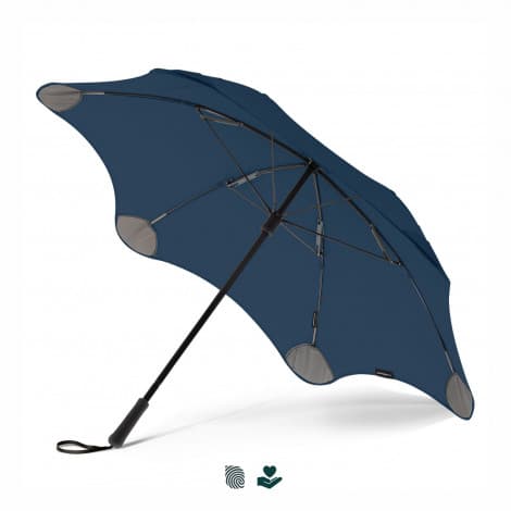 BLUNT Coupe Umbrella