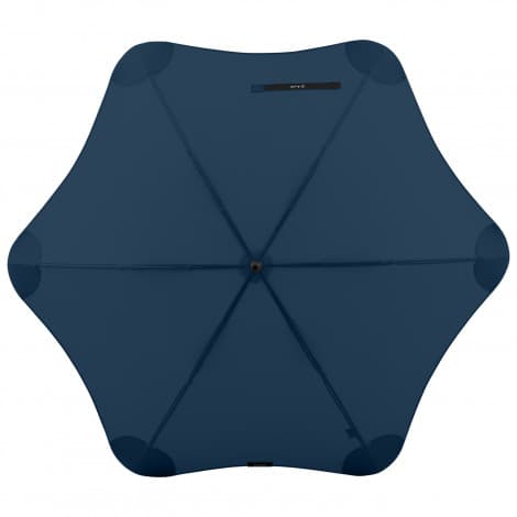 BLUNT Coupe Umbrella