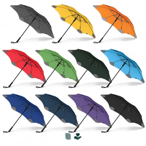 BLUNT Classic Umbrella